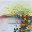 108__Blumen am Teich__Aquarell__40 x 40cm.jpg
